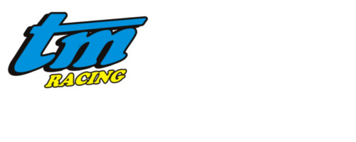 TM RACING 125cc 2015
