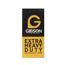 gibson extra heavy duty